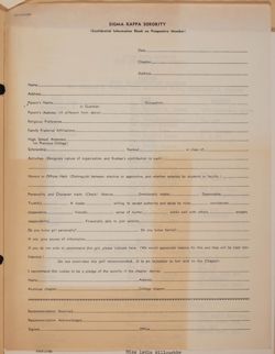 SK_HQ_Box 23_Scrapbook 81_030_02_01.jpg