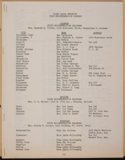 SK_HQ_Box 23_Scrapbook 81_030_03_01.jpg