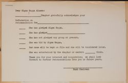 SK_HQ_Box 23_Scrapbook 81_030_01_01.jpg