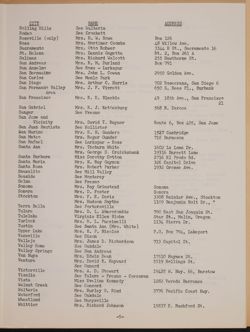 SK_HQ_Box 23_Scrapbook 81_030_03_05.jpg