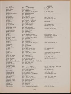 SK_HQ_Box 23_Scrapbook 81_030_03_04.jpg