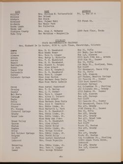 SK_HQ_Box 23_Scrapbook 81_030_03_06.jpg