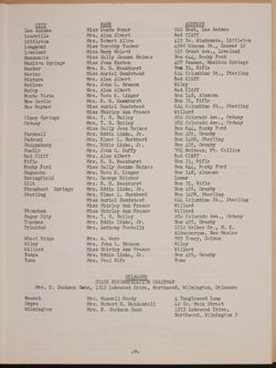 SK_HQ_Box 23_Scrapbook 81_030_03_07.jpg