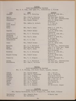 SK_HQ_Box 23_Scrapbook 81_030_03_08.jpg