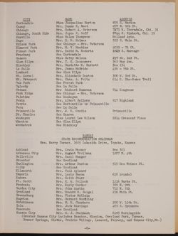 SK_HQ_Box 23_Scrapbook 81_030_03_09.jpg