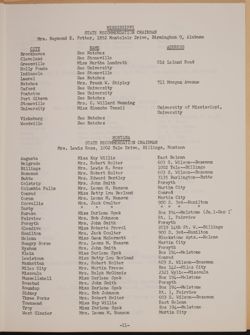 SK_HQ_Box 23_Scrapbook 81_030_03_11.jpg