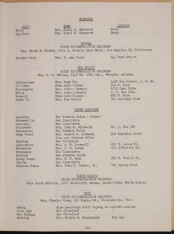 SK_HQ_Box 23_Scrapbook 81_030_03_12.jpg