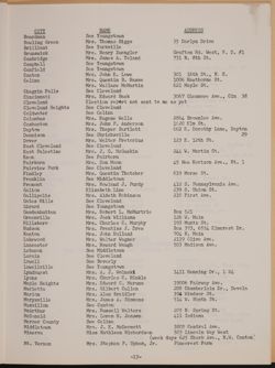 SK_HQ_Box 23_Scrapbook 81_030_03_13.jpg