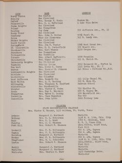 SK_HQ_Box 23_Scrapbook 81_030_03_14.jpg