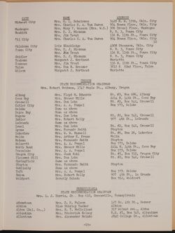 SK_HQ_Box 23_Scrapbook 81_030_03_15.jpg