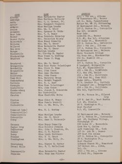 SK_HQ_Box 23_Scrapbook 81_030_03_16.jpg