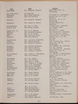 SK_HQ_Box 23_Scrapbook 81_030_03_17.jpg