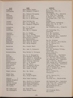 SK_HQ_Box 23_Scrapbook 81_030_03_18.jpg