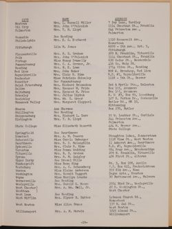 SK_HQ_Box 23_Scrapbook 81_030_03_19.jpg