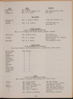 SK_HQ_Box 23_Scrapbook 81_030_03_20.jpg