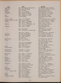 SK_HQ_Box 23_Scrapbook 81_030_03_21.jpg