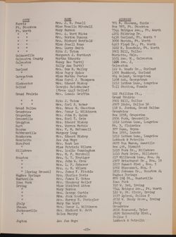 SK_HQ_Box 23_Scrapbook 81_030_03_23.jpg