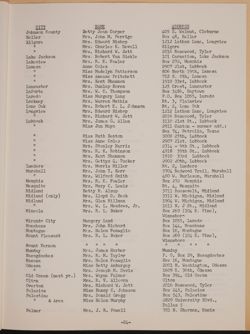 SK_HQ_Box 23_Scrapbook 81_030_03_24.jpg