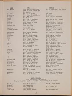 SK_HQ_Box 23_Scrapbook 81_030_03_25.jpg