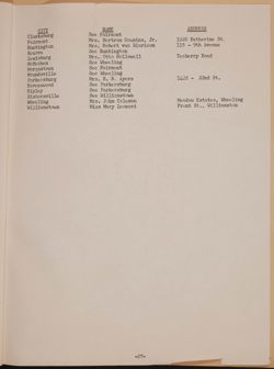 SK_HQ_Box 23_Scrapbook 81_030_03_26.jpg