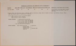 SK_HQ_Box 23_Scrapbook 81_032_01_03.jpg