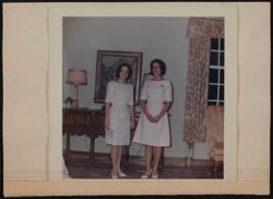 SK_HQ_Box 23_Scrapbook 81_006_02_01.jpg