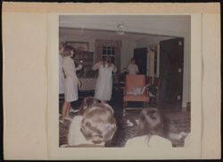 SK_HQ_Box 23_Scrapbook 81_006_02_02.jpg