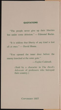 SK_HQ_Box 23_Scrapbook 81_029_01_02.jpg