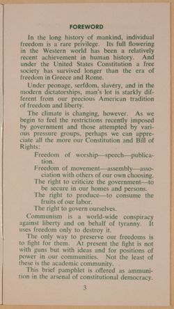 SK_HQ_Box 23_Scrapbook 81_029_01_03.jpg