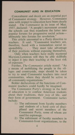 SK_HQ_Box 23_Scrapbook 81_029_01_04.jpg