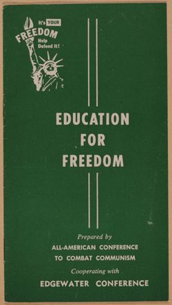 SK_HQ_Box 23_Scrapbook 81_029_01_01.jpg