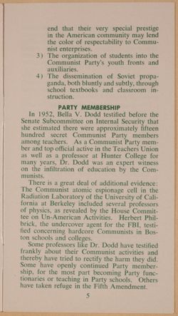 SK_HQ_Box 23_Scrapbook 81_029_01_05.jpg