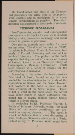 SK_HQ_Box 23_Scrapbook 81_029_01_06.jpg