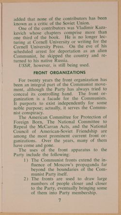 SK_HQ_Box 23_Scrapbook 81_029_01_07.jpg