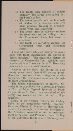 SK_HQ_Box 23_Scrapbook 81_029_01_08.jpg