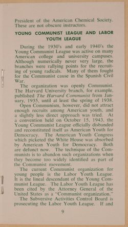 SK_HQ_Box 23_Scrapbook 81_029_01_09.jpg