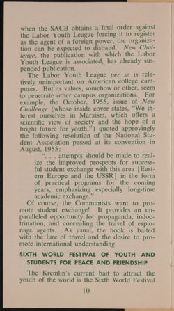 SK_HQ_Box 23_Scrapbook 81_029_01_10.jpg