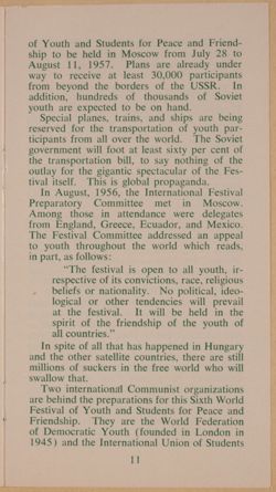 SK_HQ_Box 23_Scrapbook 81_029_01_11.jpg