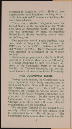 SK_HQ_Box 23_Scrapbook 81_029_01_12.jpg