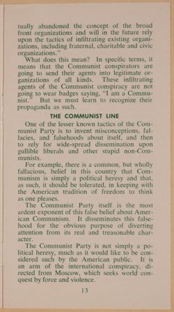 SK_HQ_Box 23_Scrapbook 81_029_01_13.jpg