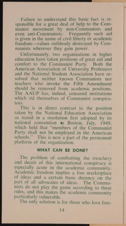 SK_HQ_Box 23_Scrapbook 81_029_01_14.jpg