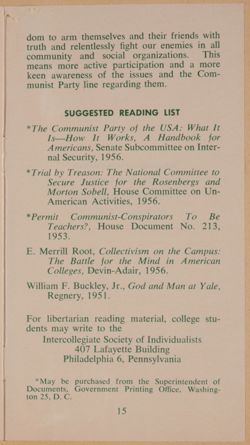 SK_HQ_Box 23_Scrapbook 81_029_01_15.jpg