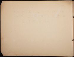 SK_HQ_Box 25_Scrapbook 88_001.jpg