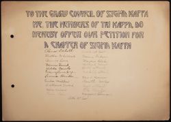 SK_HQ_Box 25_Scrapbook 88_002.jpg