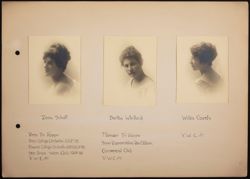 SK_HQ_Box 25_Scrapbook 88_004.jpg