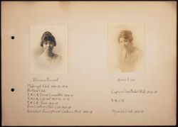 SK_HQ_Box 25_Scrapbook 88_005.jpg