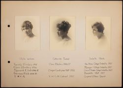 SK_HQ_Box 25_Scrapbook 88_007.jpg