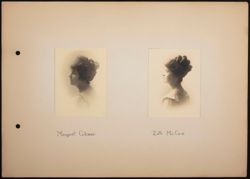 SK_HQ_Box 25_Scrapbook 88_011.jpg