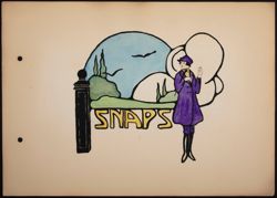 SK_HQ_Box 25_Scrapbook 88_012.jpg