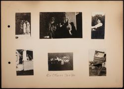 SK_HQ_Box 25_Scrapbook 88_014.jpg